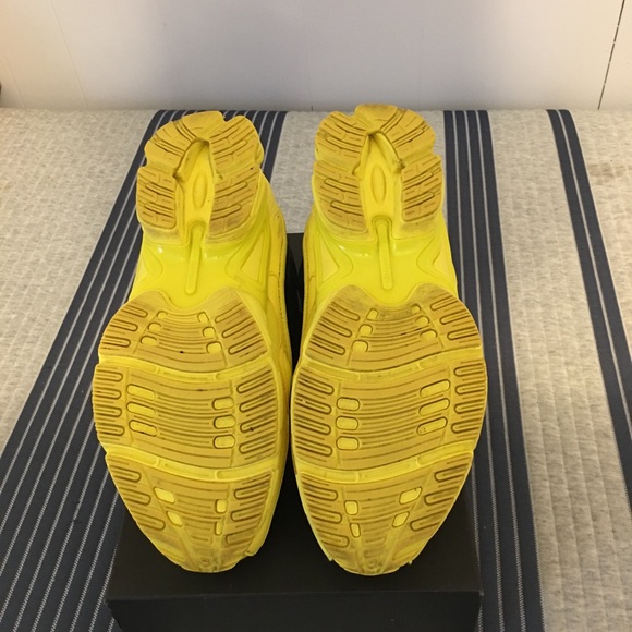 Adidas Raf Simons - Picture 4 of 4